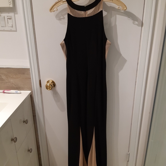 Prom dress - Picture 6 of 6